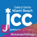 Miami Beach Jewish Community Center