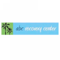 ABC Recovery