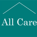 All Care Visiting Nurses Association