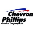 Chevron Phillips Chemical LP