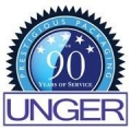 The Unger Company