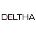 Deltha Corporation