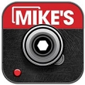 Mike's Camera