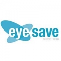 Eyesaver.Com