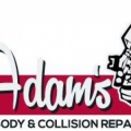 Adam's Auto Body