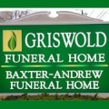 Griswold Funeral Home