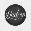 Hudson Edit