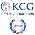 Klett Consulting Group