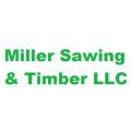 Miller Sawing & Timber LLC