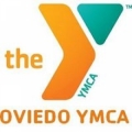 Oviedo YMCA Family Center