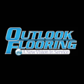 Outlook Flooring