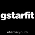 Gstarfit