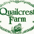 Quailcrest Farm