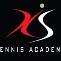 Xs Tennis Inc