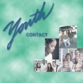 Youth Contact