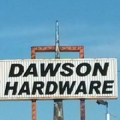 Dawson Hardware