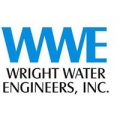 Wright Water Engineers, Inc.