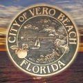 City of Vero Beach Solid Waste