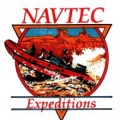 Navtec Expeditions