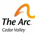 ARC of Cedar Valley