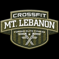 Crossfit Mt Lebanon