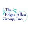Edgar Allen Group Inc