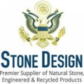 Stone Design Inc