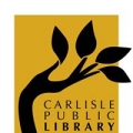 Carlisle Public Library