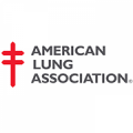 American Lung Association of Denver