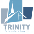 Trinity Friends Church