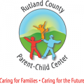 Rutland County Parent Child Center