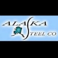 Alaska Steel Co