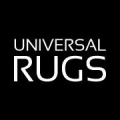 Universal Rugs