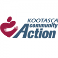 Kootasca Community Action Inc