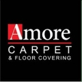 Amore Carpet & Floor Covering