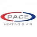 Pace Heating & Air