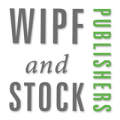 Wipf & Stock