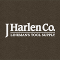 J Harlen Co Inc