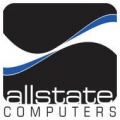 Allstate Computers LLC