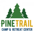 Pine Trail Camp