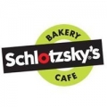 Schlotzsky's