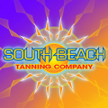 South Beach Tanning Co