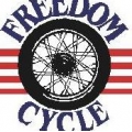 Freedom Cycle