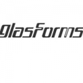 Glasforms Inc