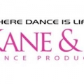 Kane & Co Dance Productions