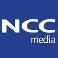 National Cable Communications