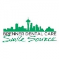 Brenner Dental Care