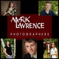 Mark Lawrence Photographers