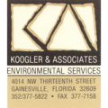 Koogler and Associates Inc