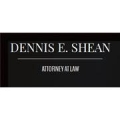 Shean Dennis E